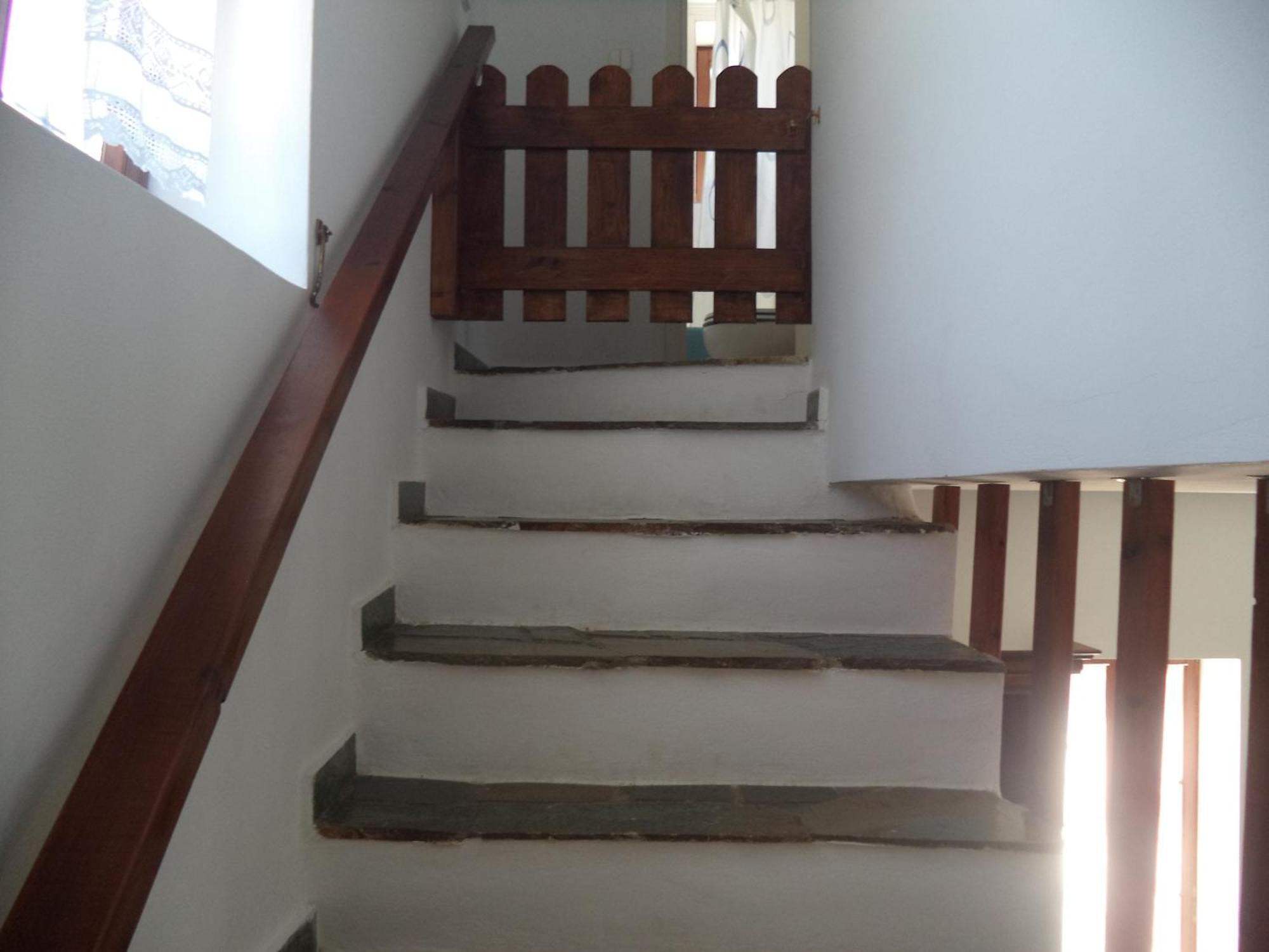 Ilis Villas Kastro-Kyllini 部屋 写真